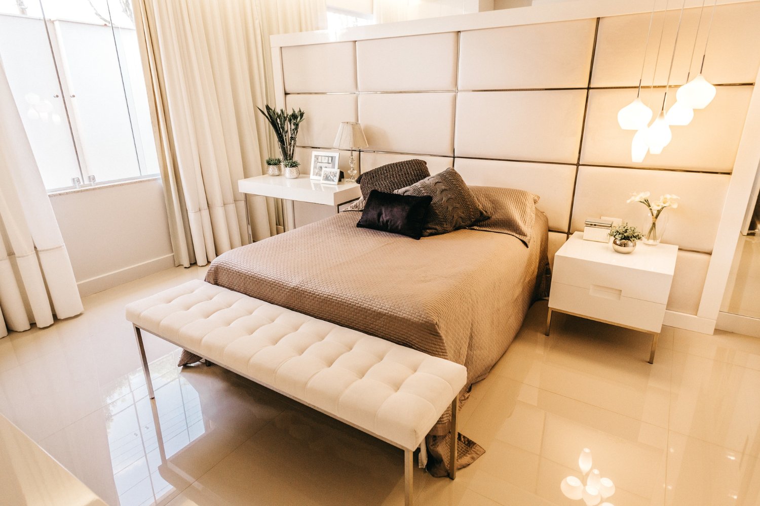 Bedroom addition contractor Fountain Valley CA