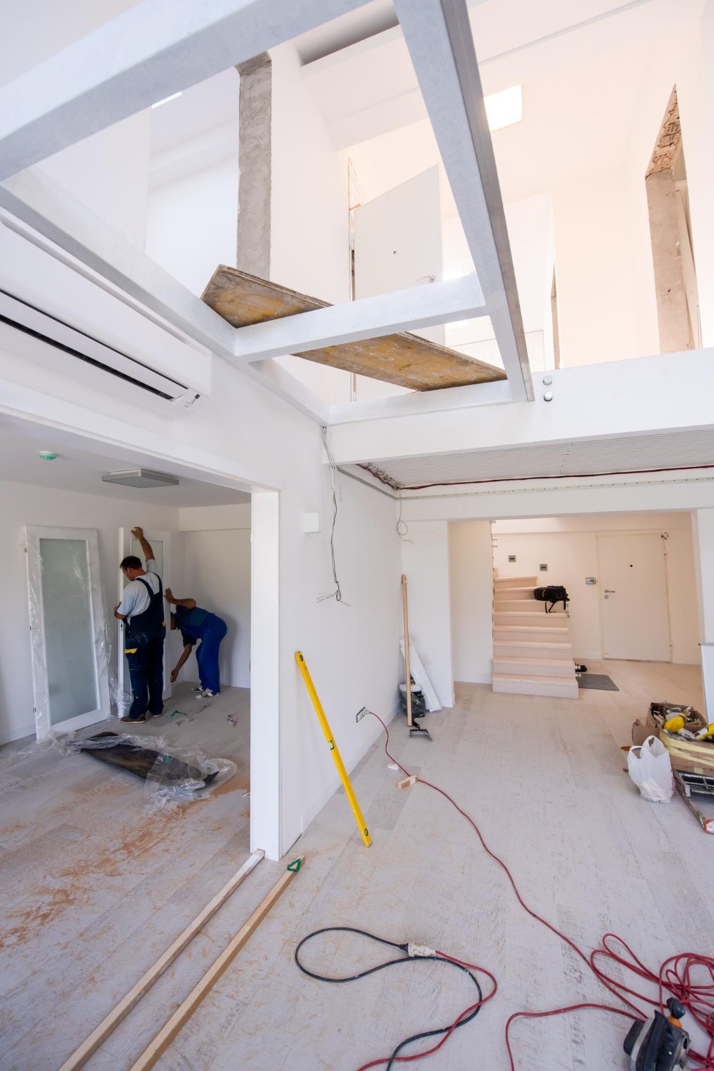Whole home remodeling Fountain Valley CA — Milano Kitchen & Bath